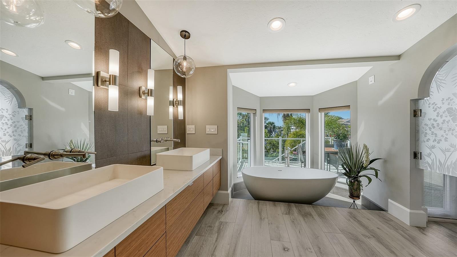 WELLS BAY HARBOR SEC A - Residential