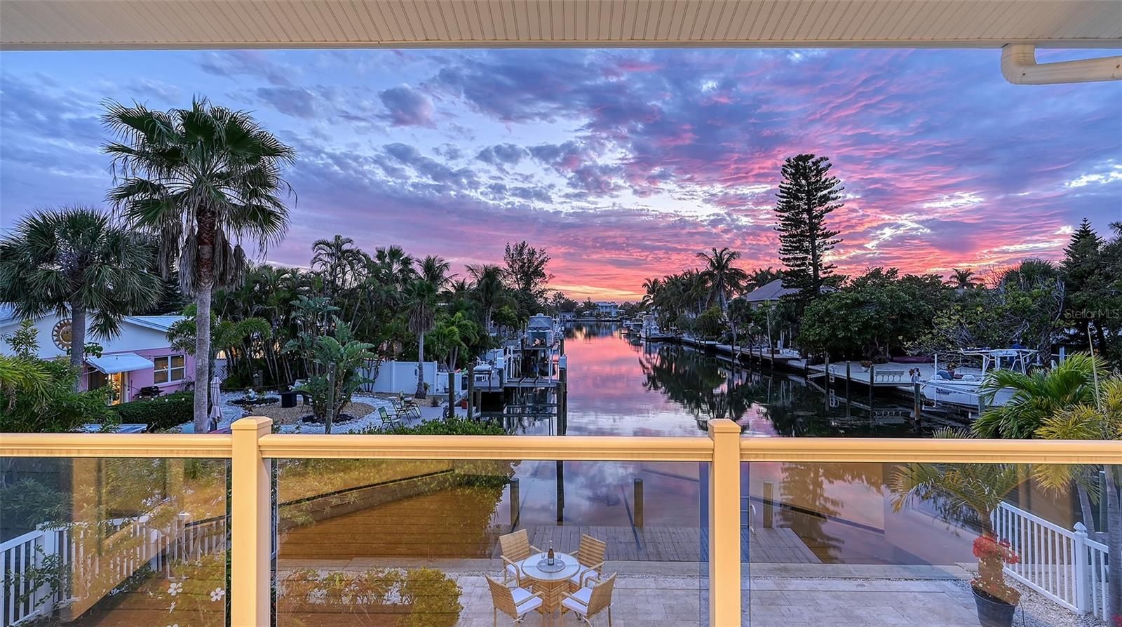 WELLS BAY HARBOR SEC A - Residential