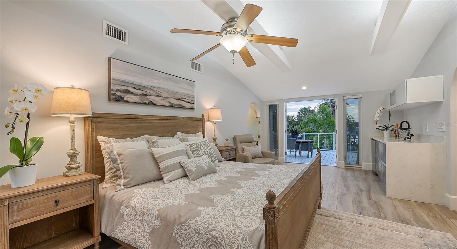 WELLS BAY HARBOR SEC A - Residential