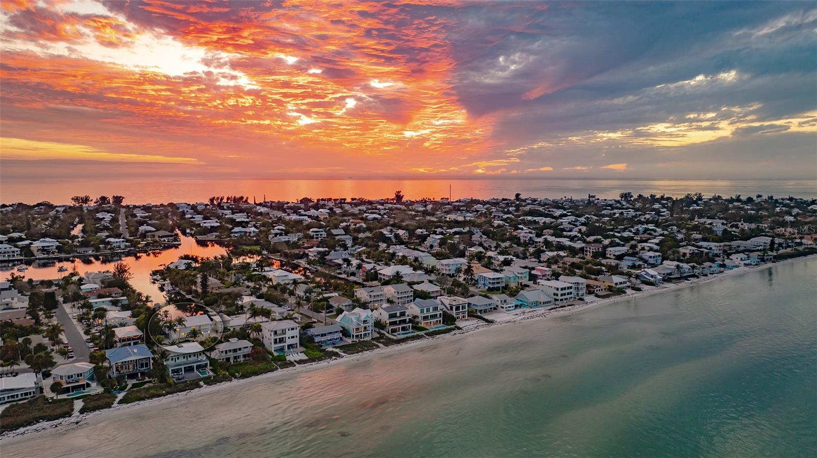 WELLS BAY HARBOR SEC A - Residential