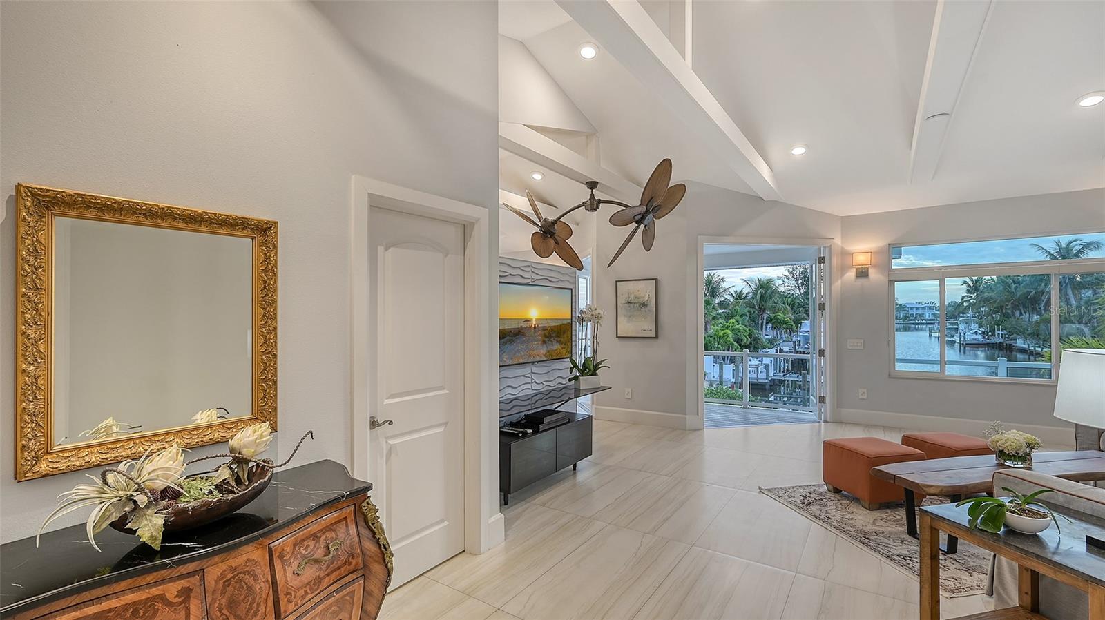 WELLS BAY HARBOR SEC A - Residential