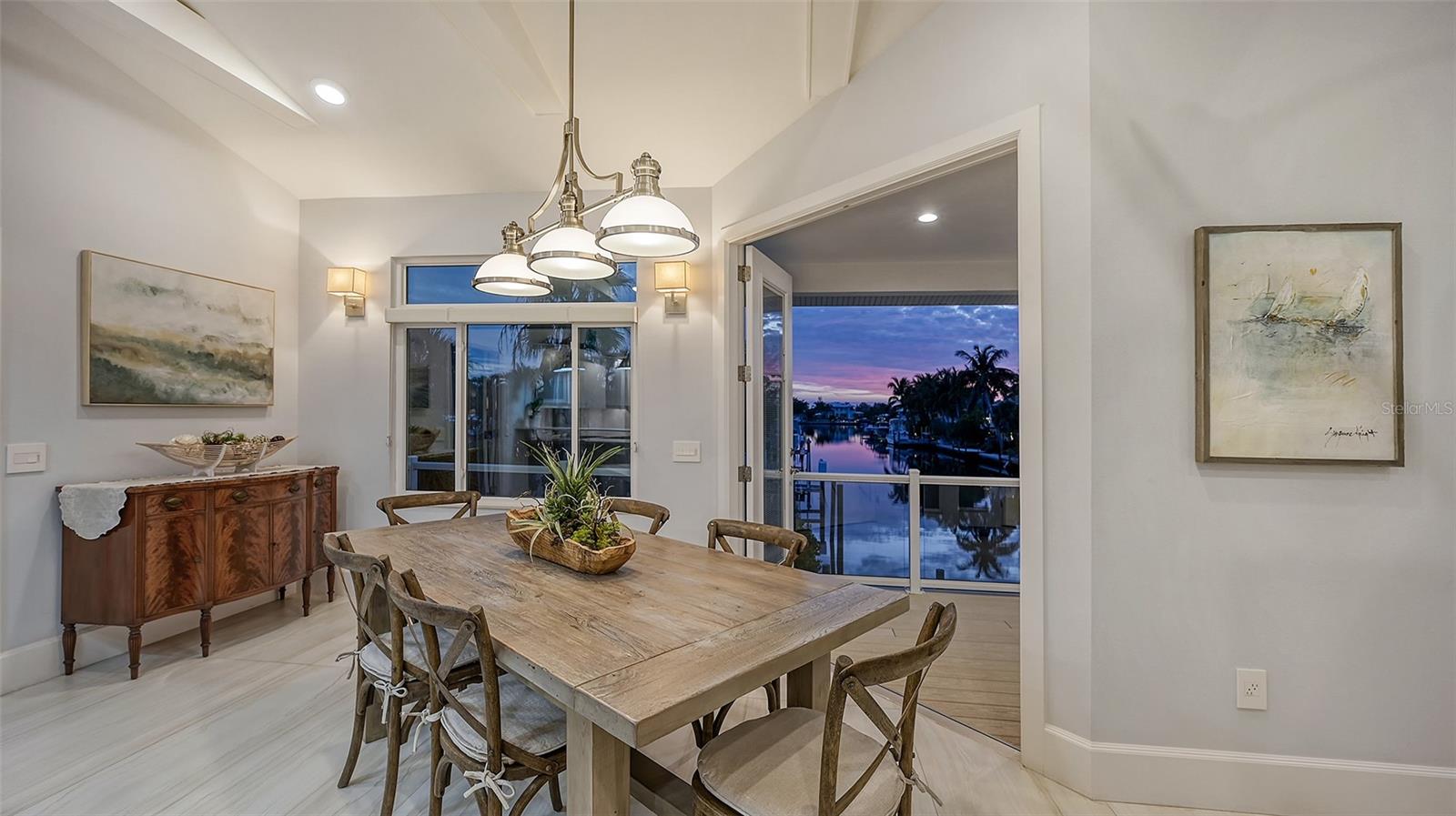 WELLS BAY HARBOR SEC A - Residential