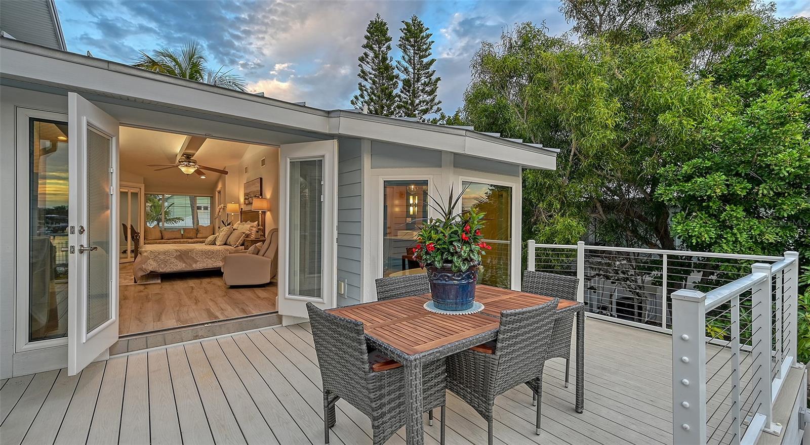 WELLS BAY HARBOR SEC A - Residential