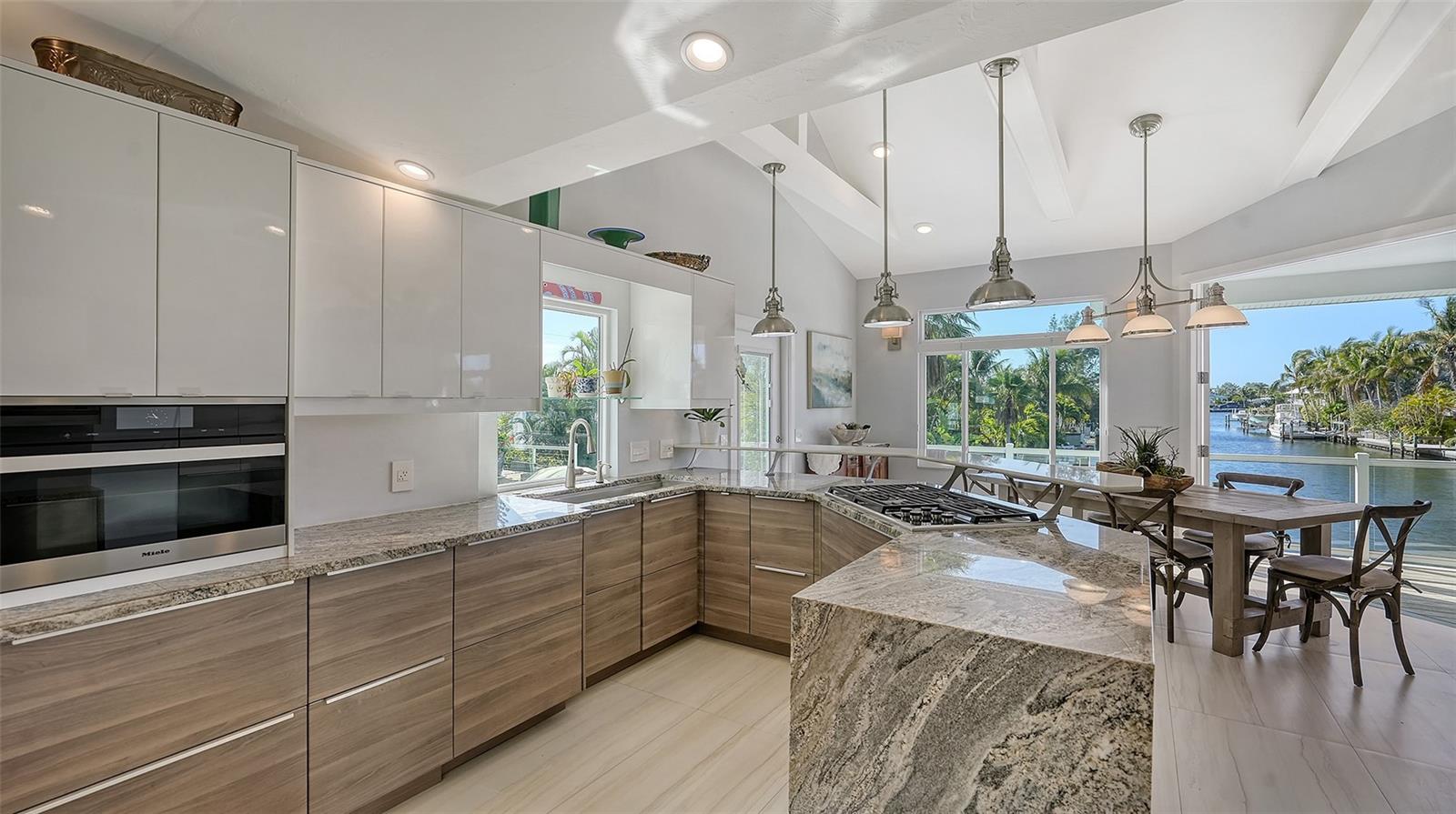 WELLS BAY HARBOR SEC A - Residential