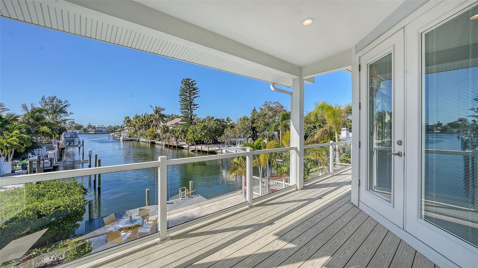 WELLS BAY HARBOR SEC A - Residential