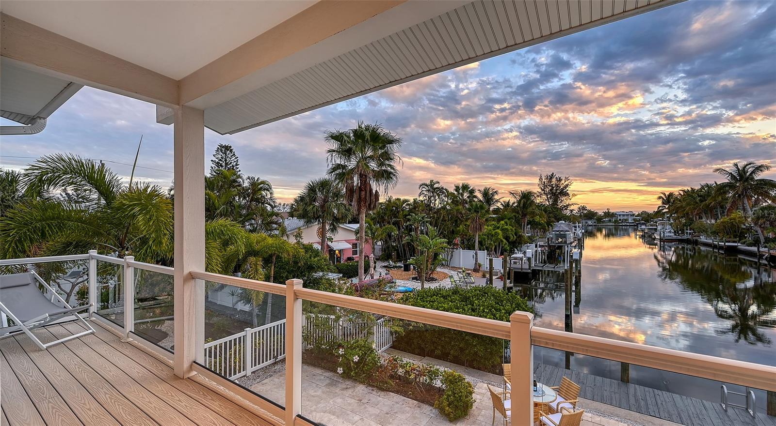 WELLS BAY HARBOR SEC A - Residential