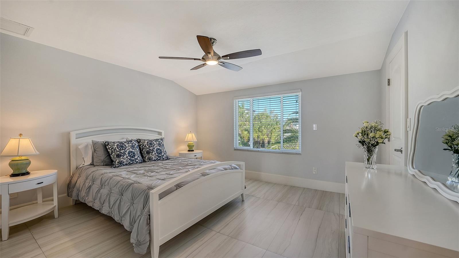 WELLS BAY HARBOR SEC A - Residential