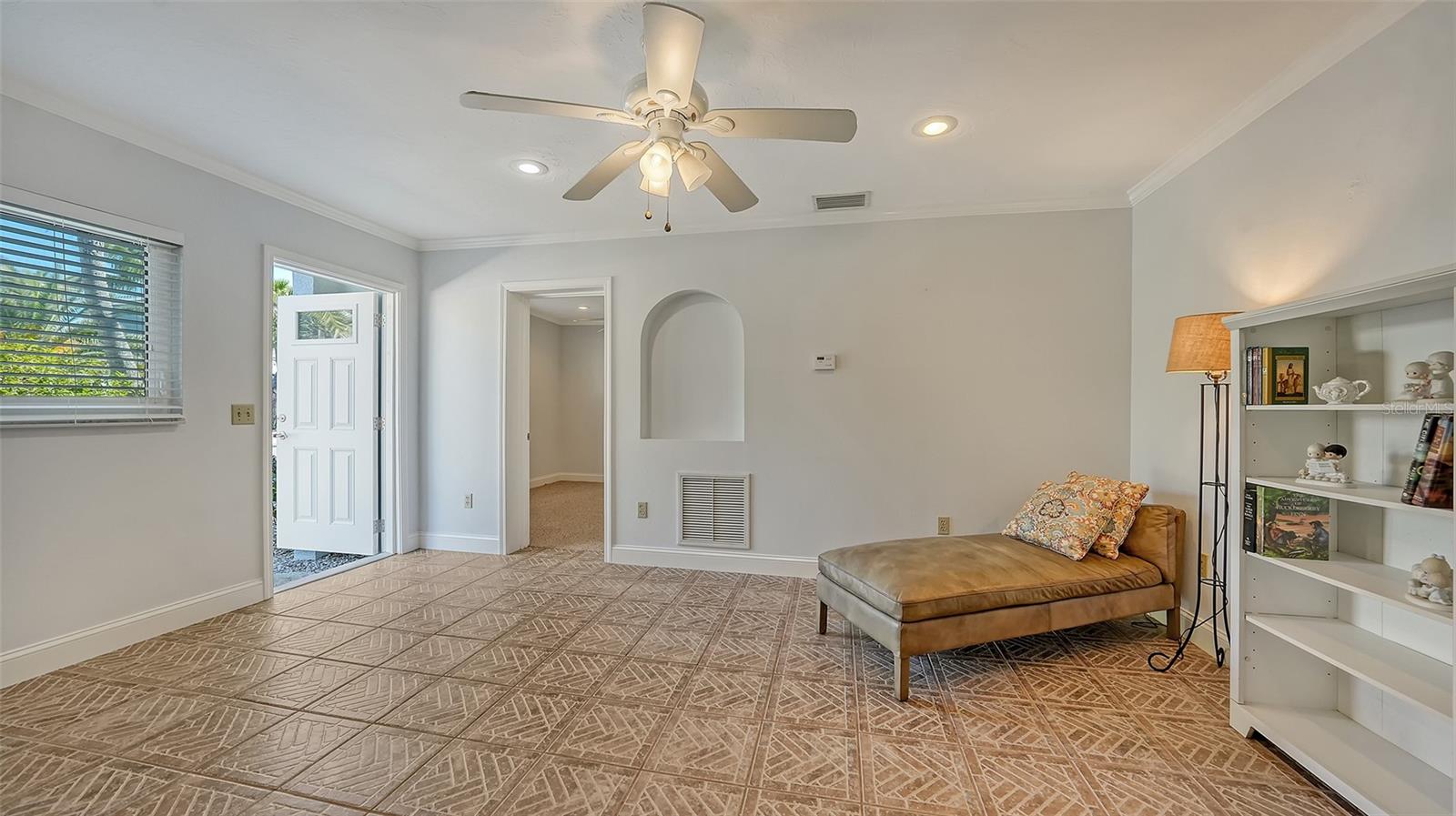 WELLS BAY HARBOR SEC A - Residential