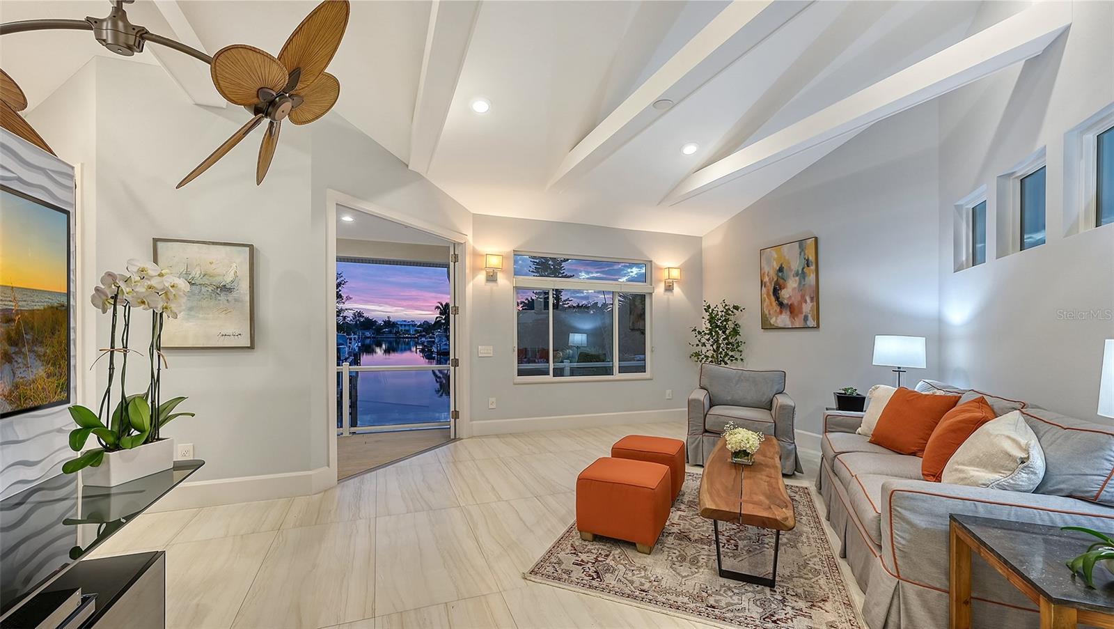 WELLS BAY HARBOR SEC A - Residential