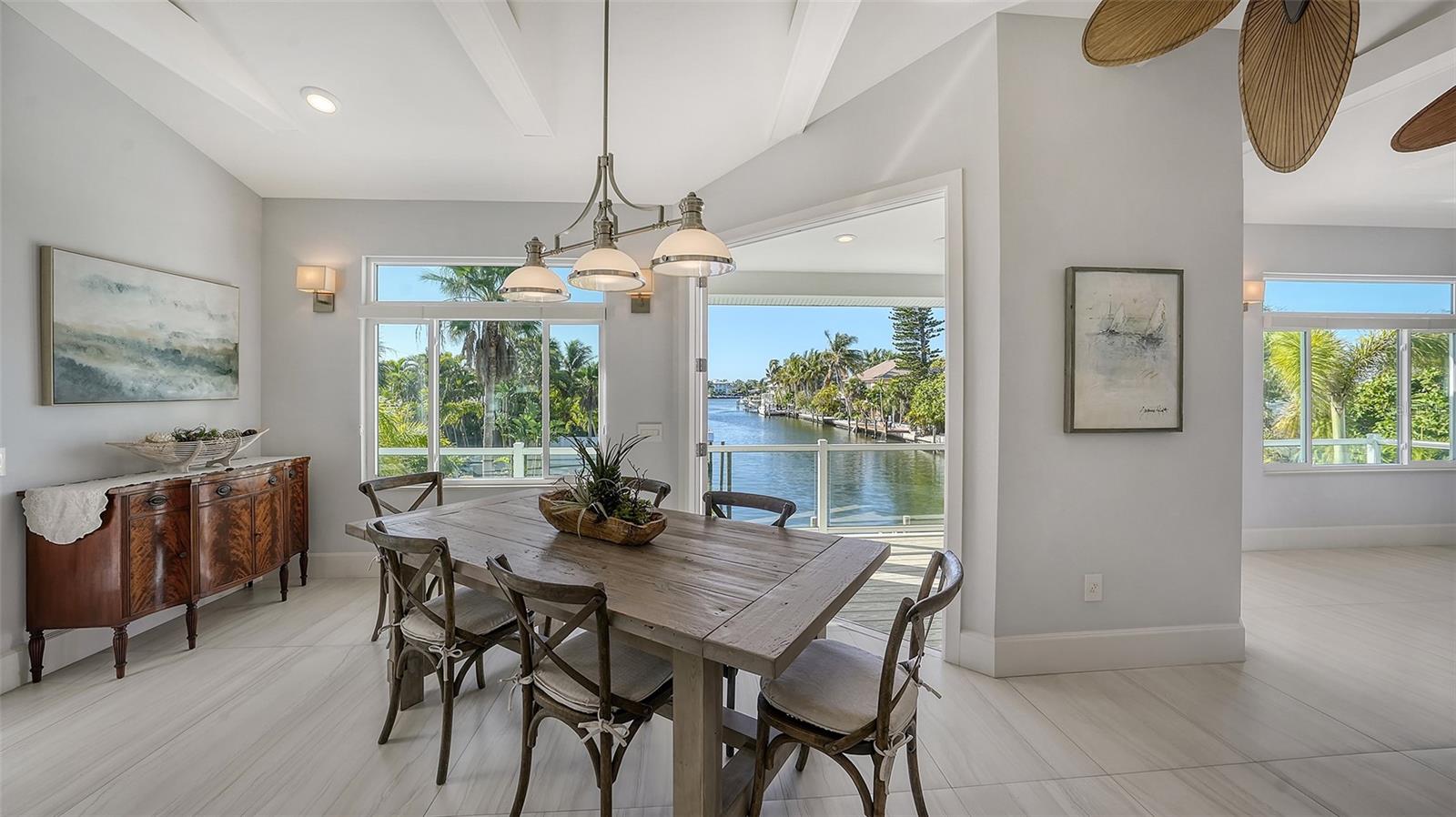 WELLS BAY HARBOR SEC A - Residential