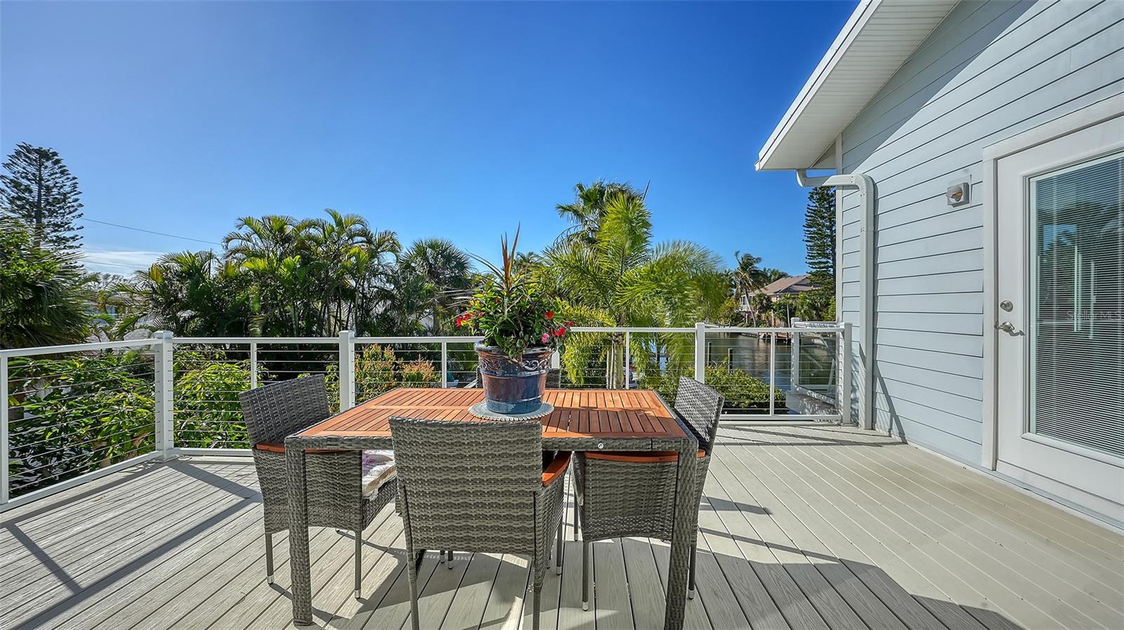 WELLS BAY HARBOR SEC A - Residential