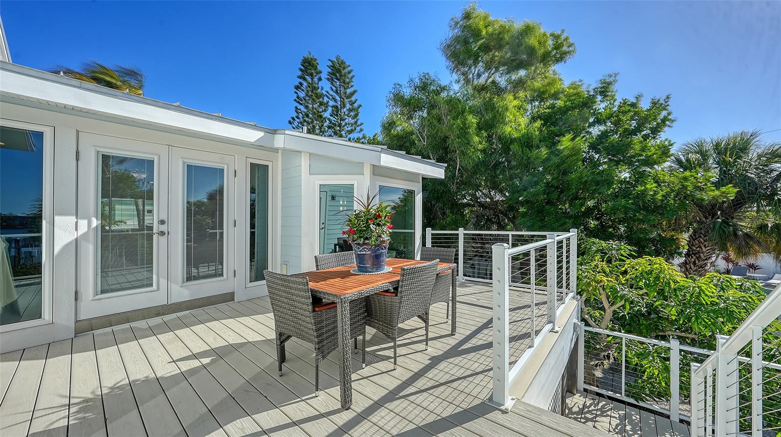 WELLS BAY HARBOR SEC A - Residential