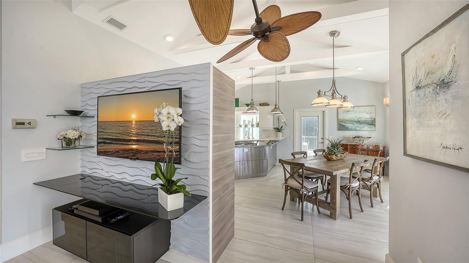 WELLS BAY HARBOR SEC A - Residential