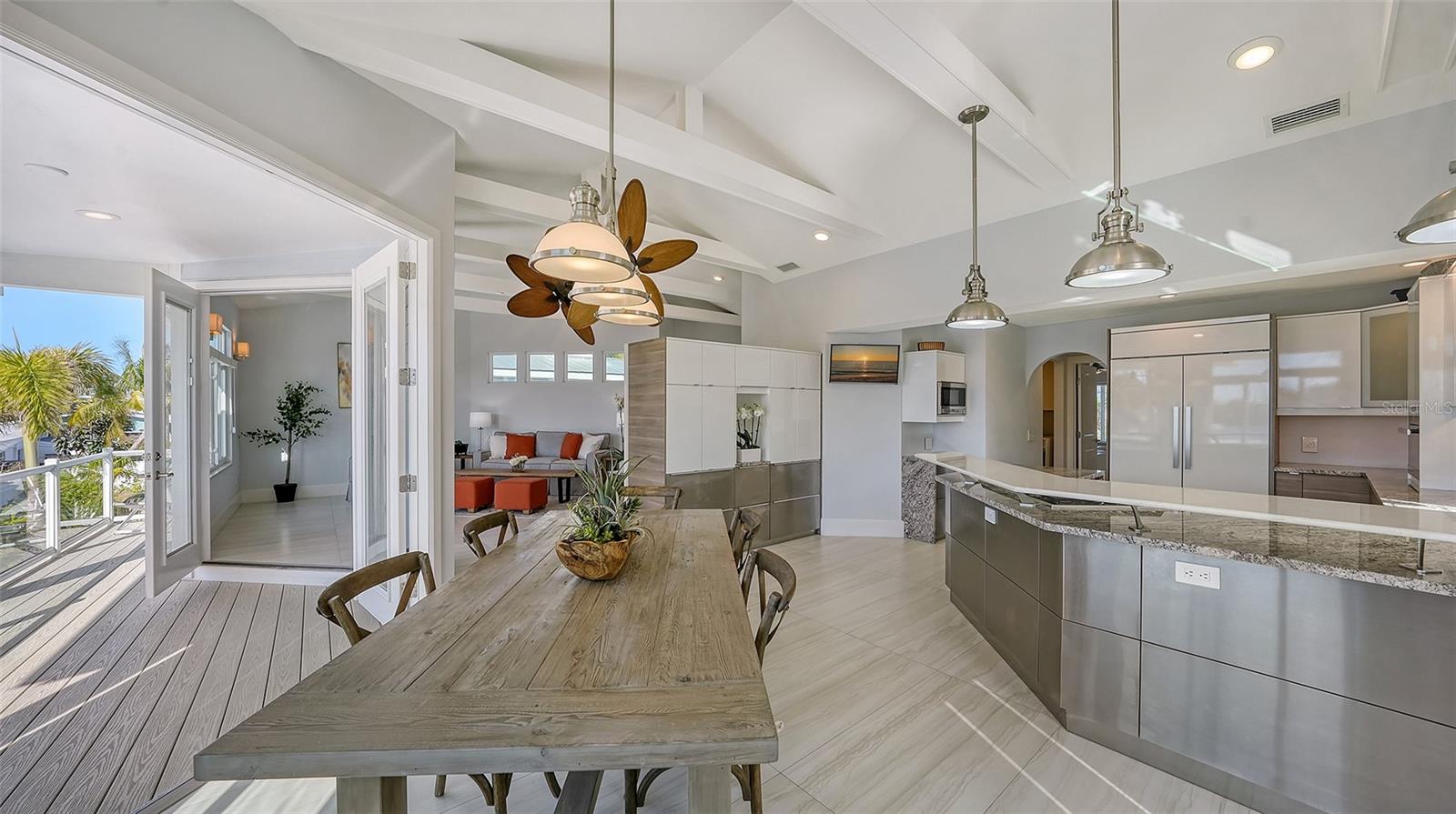 WELLS BAY HARBOR SEC A - Residential