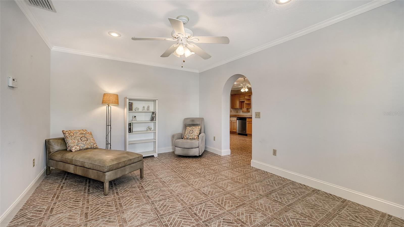 WELLS BAY HARBOR SEC A - Residential