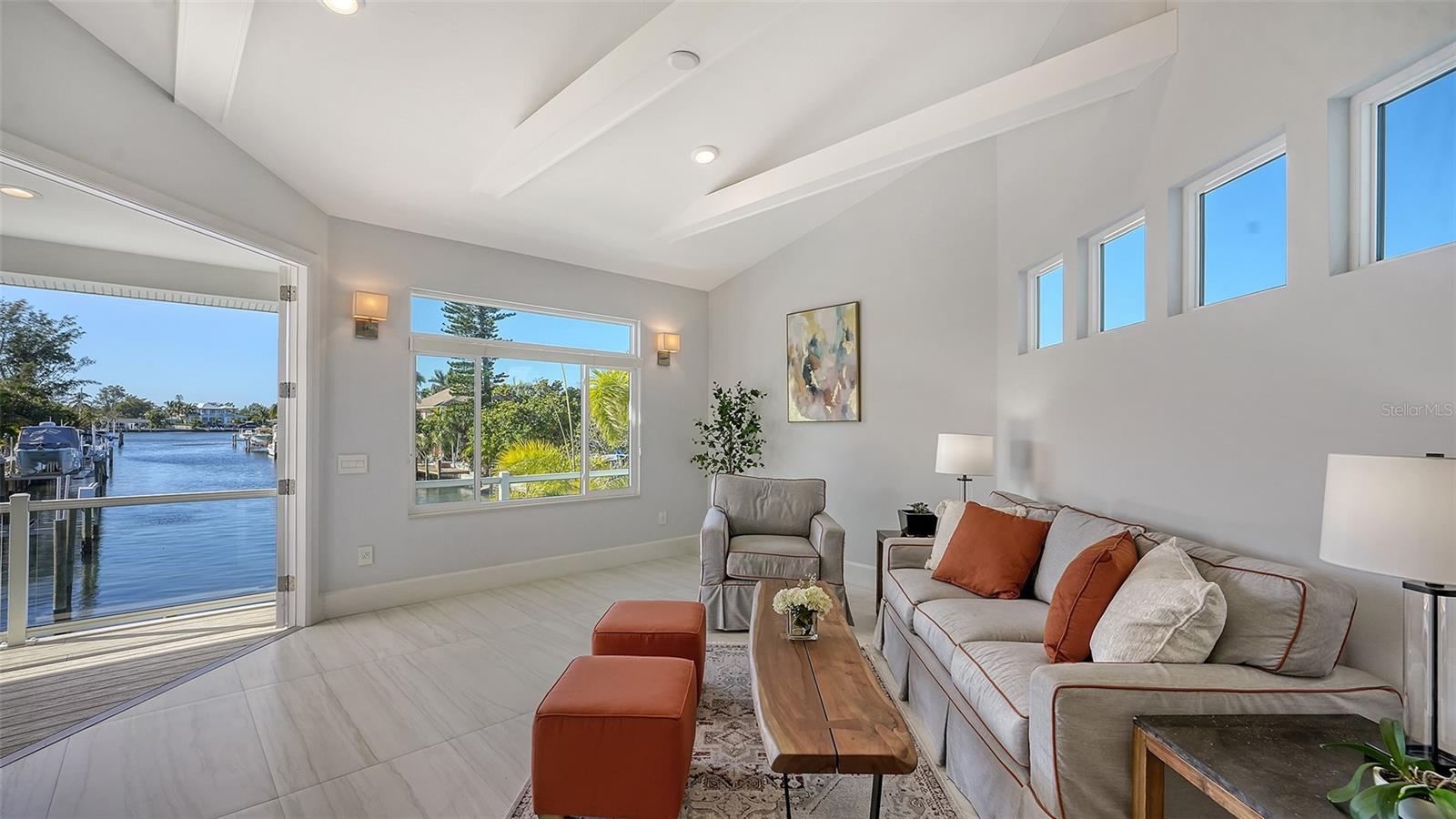 WELLS BAY HARBOR SEC A - Residential