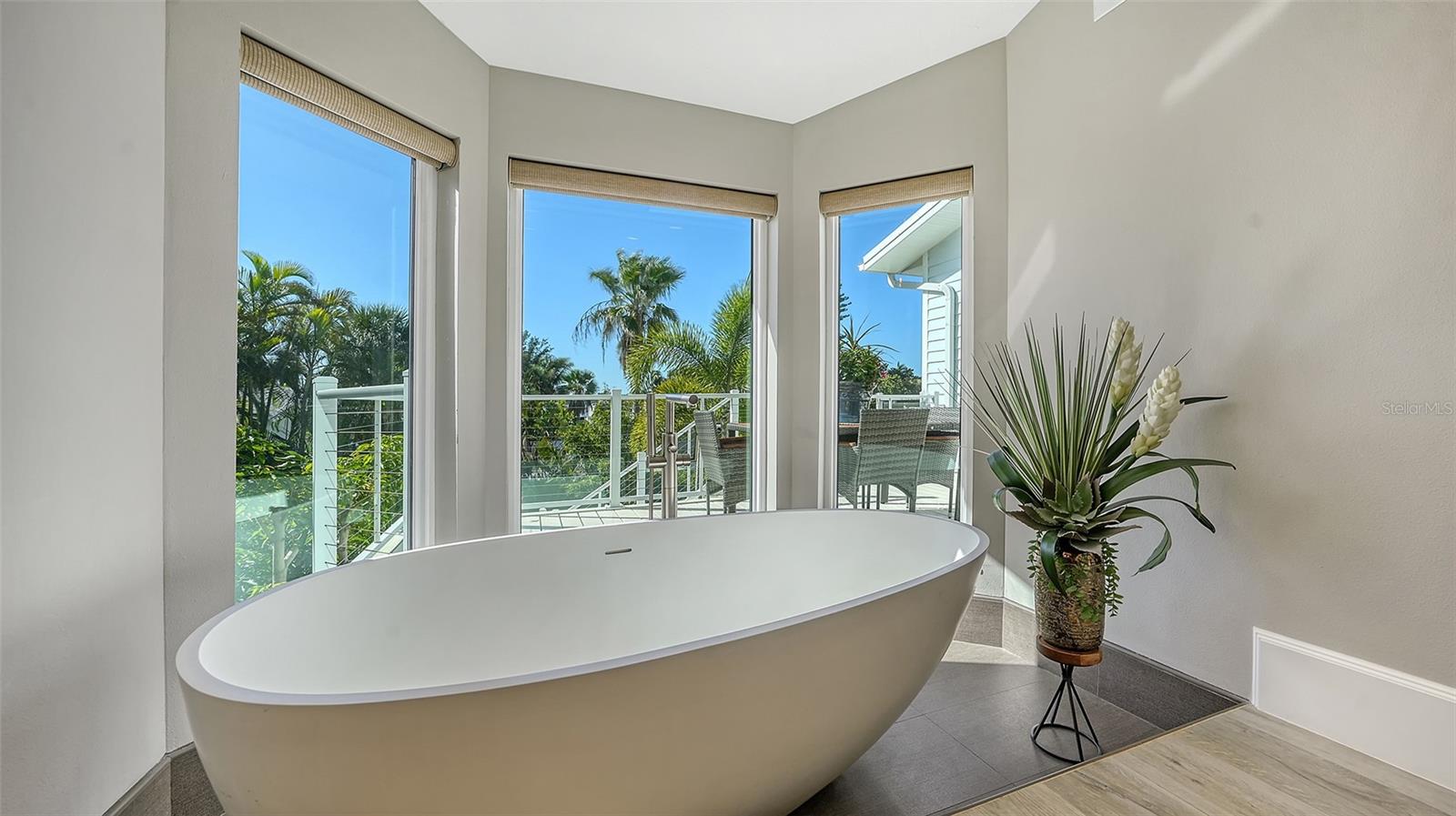 WELLS BAY HARBOR SEC A - Residential