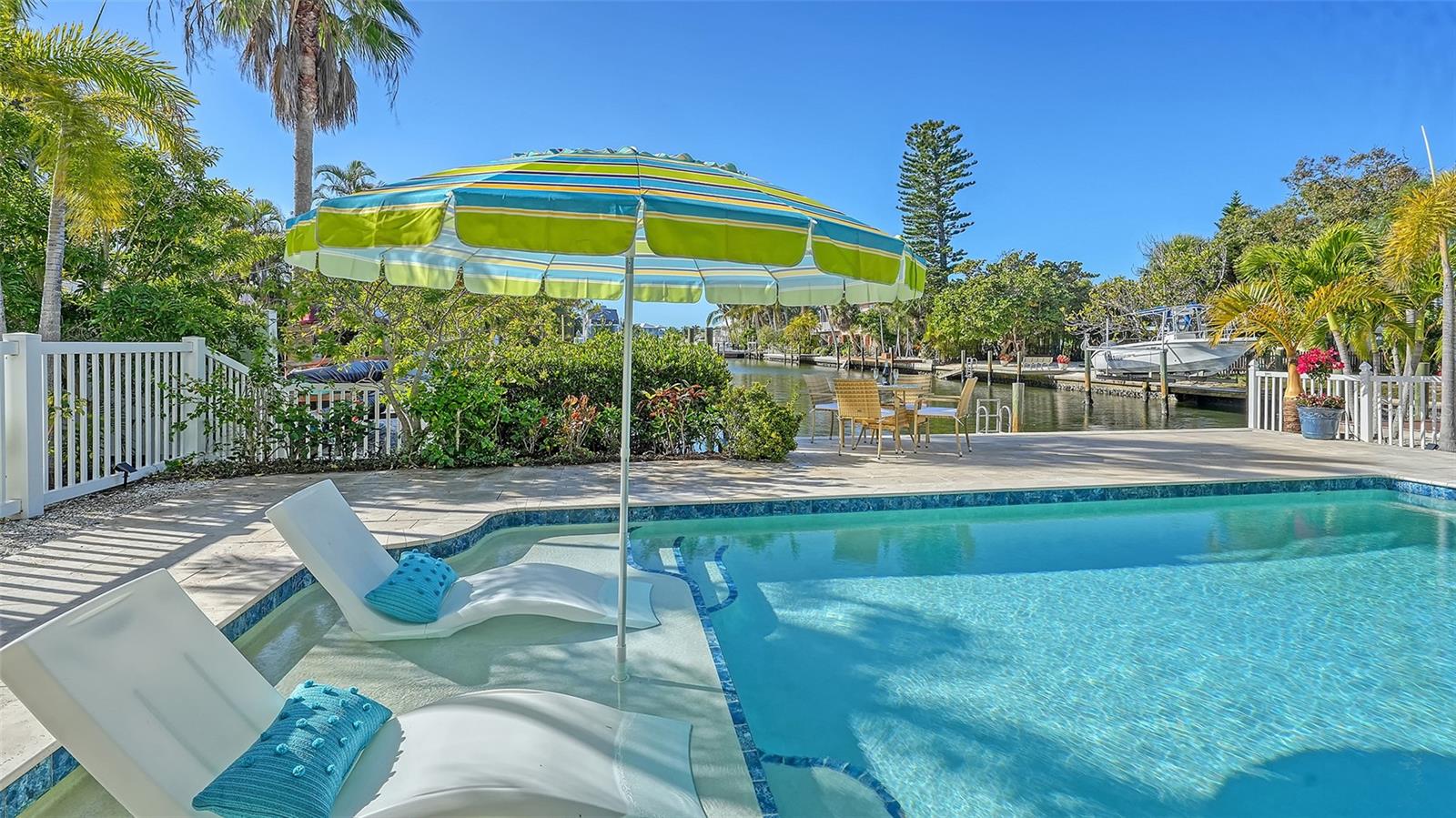 WELLS BAY HARBOR SEC A - Residential