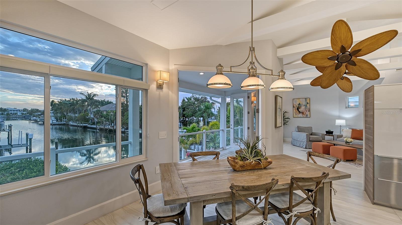 WELLS BAY HARBOR SEC A - Residential