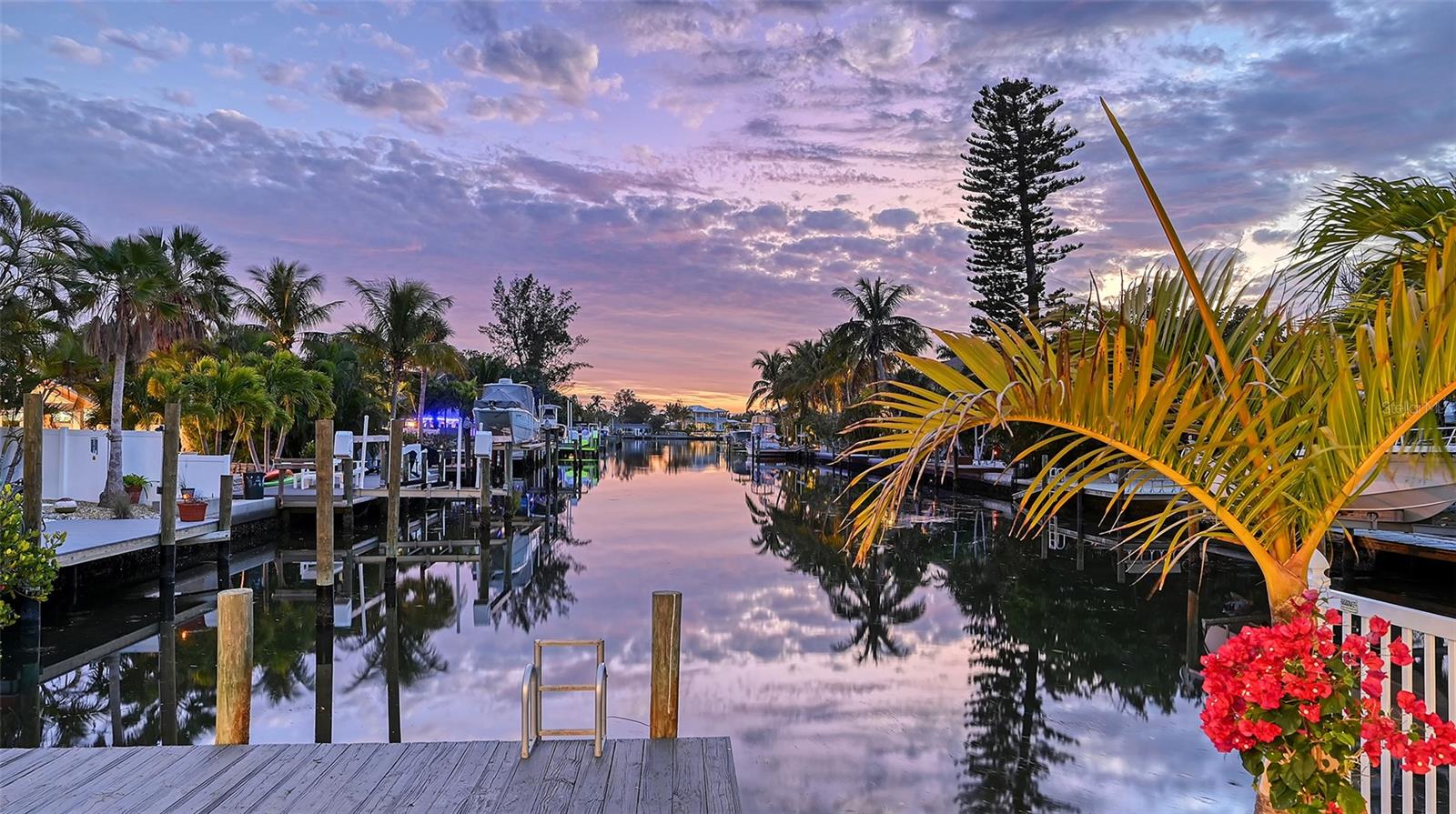 WELLS BAY HARBOR SEC A - Residential