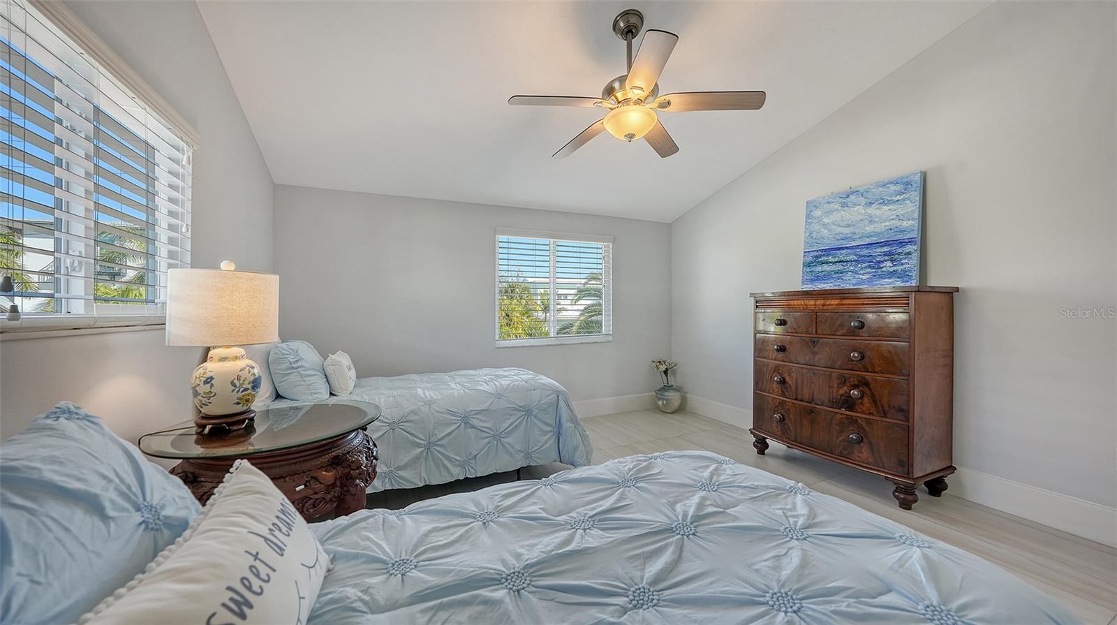 WELLS BAY HARBOR SEC A - Residential