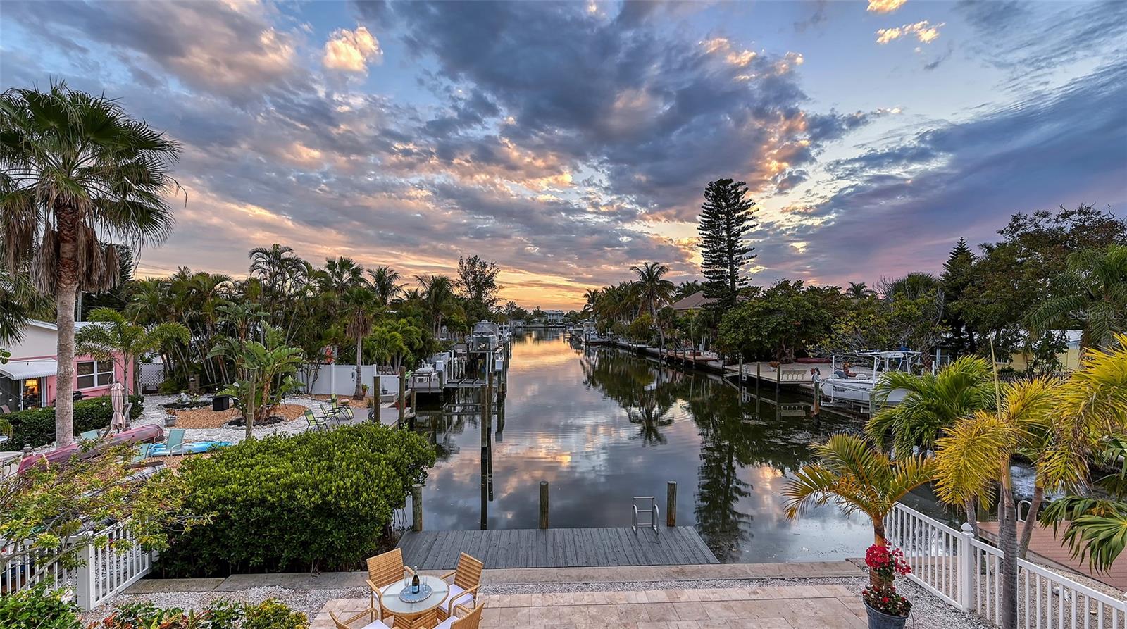 WELLS BAY HARBOR SEC A - Residential