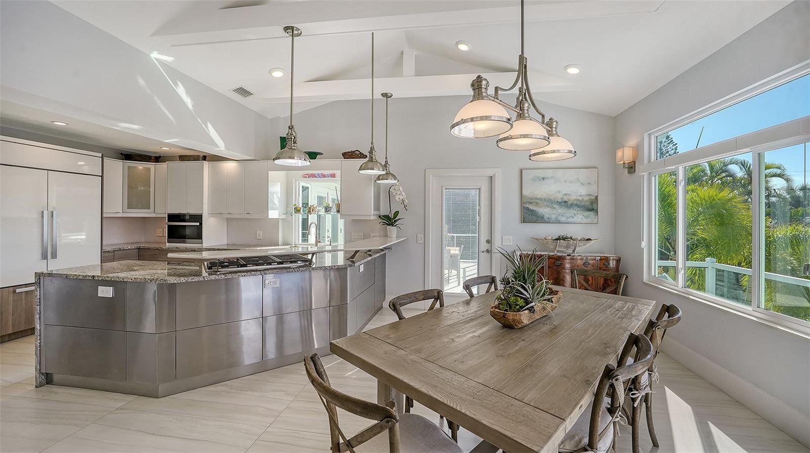 WELLS BAY HARBOR SEC A - Residential