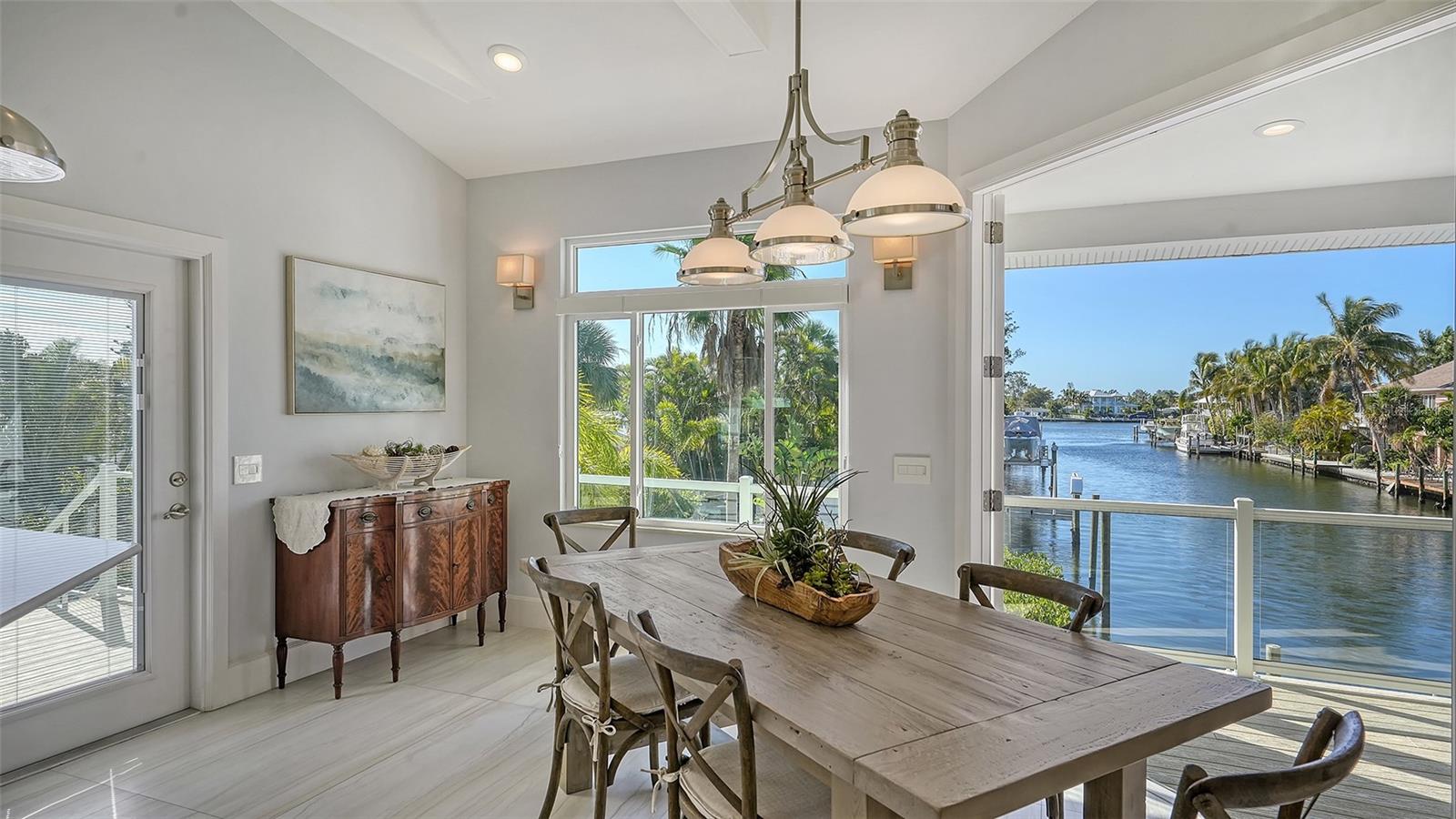 WELLS BAY HARBOR SEC A - Residential