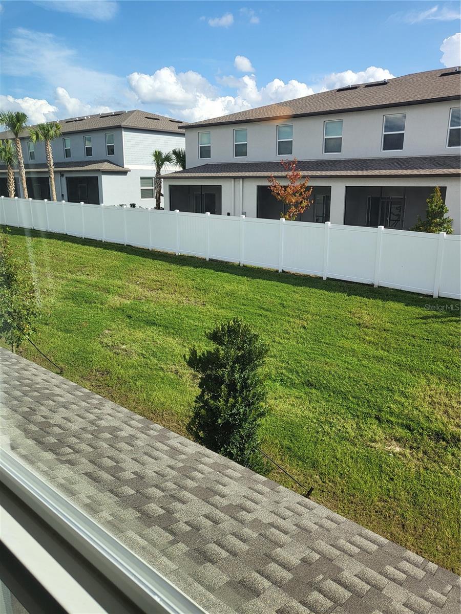 ABBOTT SQUARE PH 2 - Residential Lease