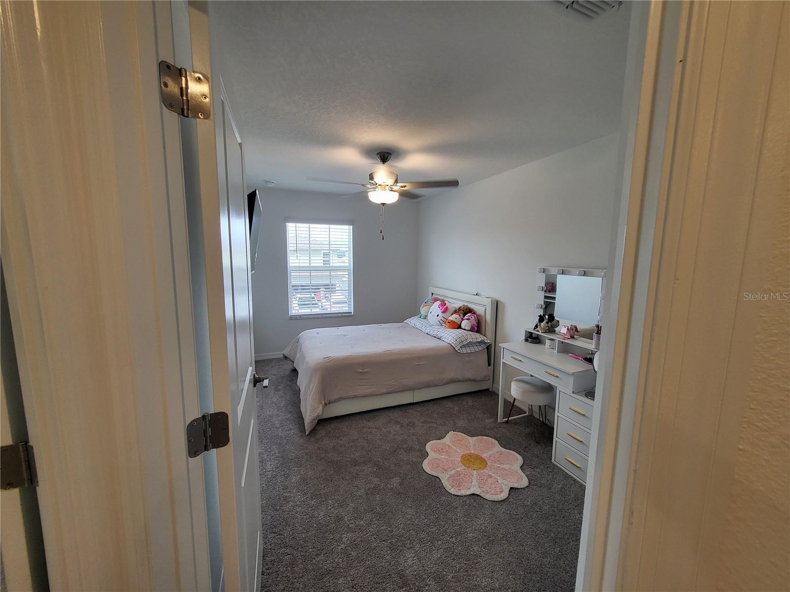 ABBOTT SQUARE PH 2 - Residential Lease