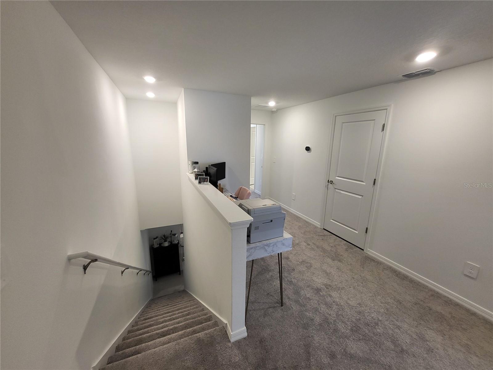 ABBOTT SQUARE PH 2 - Residential Lease