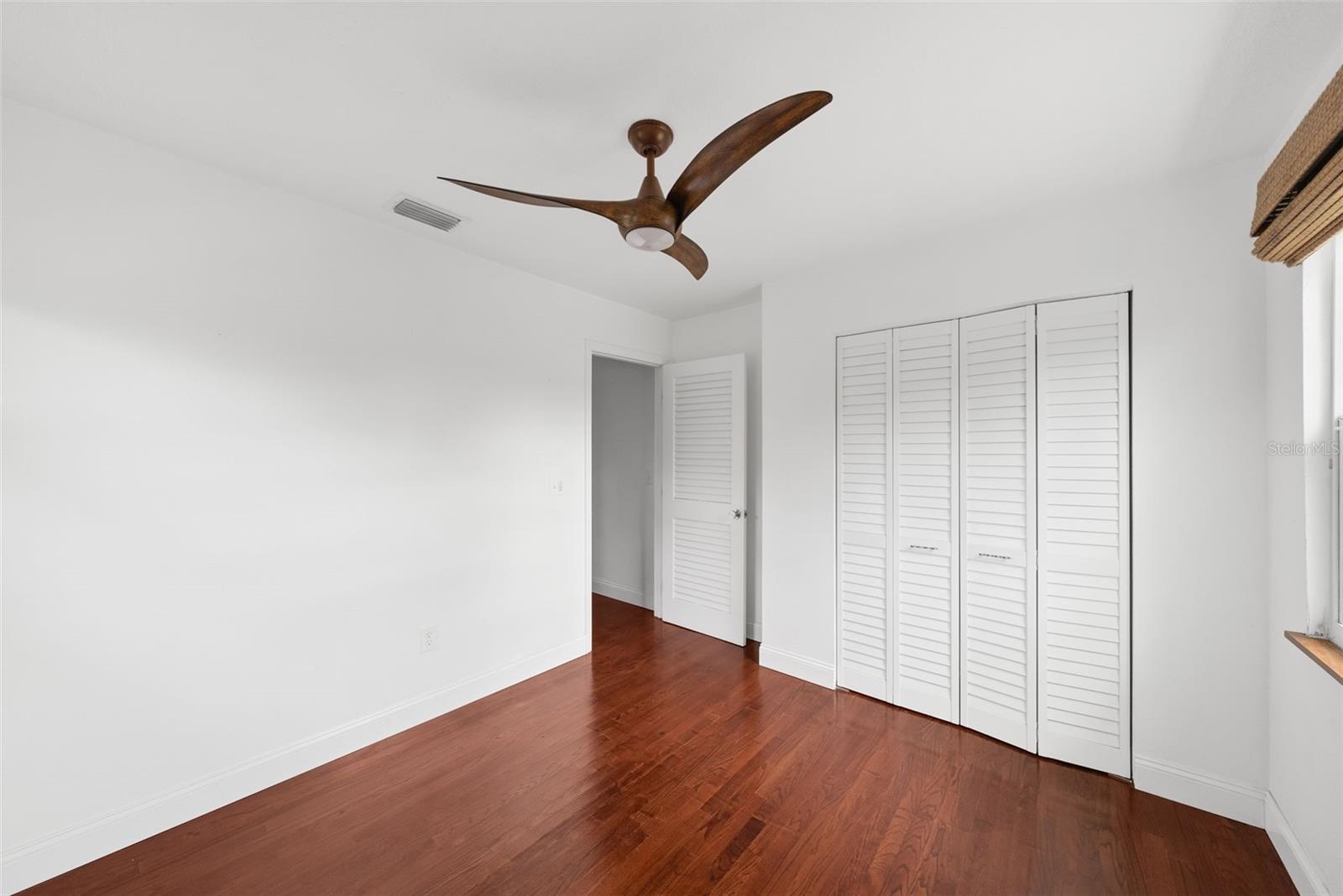 BRUNSON-DOWELL SUB 1 - Residential