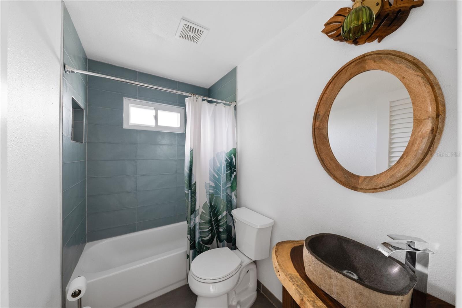 BRUNSON-DOWELL SUB 1 - Residential