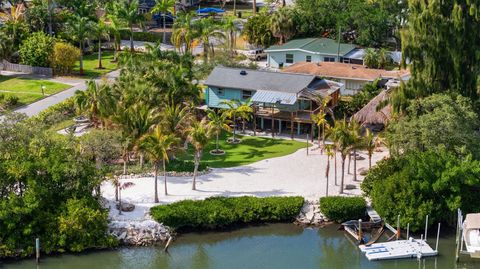 2700 44TH STREET S GULFPORT FL 33711