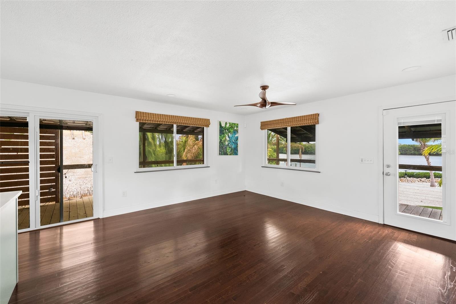 BRUNSON-DOWELL SUB 1 - Residential