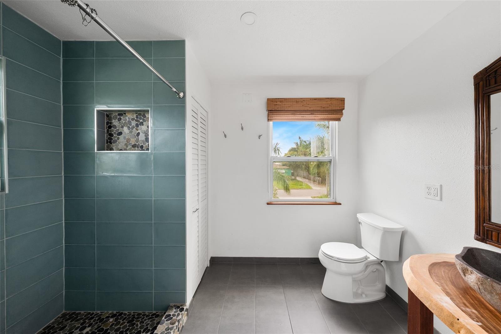 BRUNSON-DOWELL SUB 1 - Residential