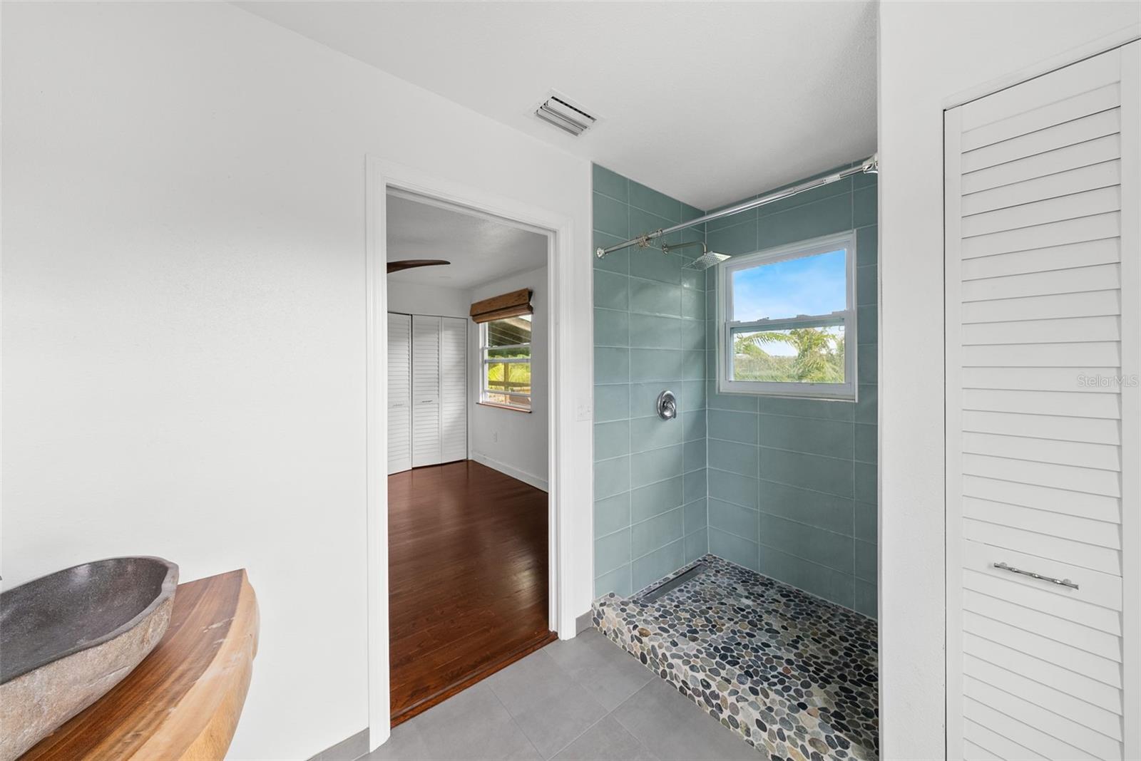 BRUNSON-DOWELL SUB 1 - Residential