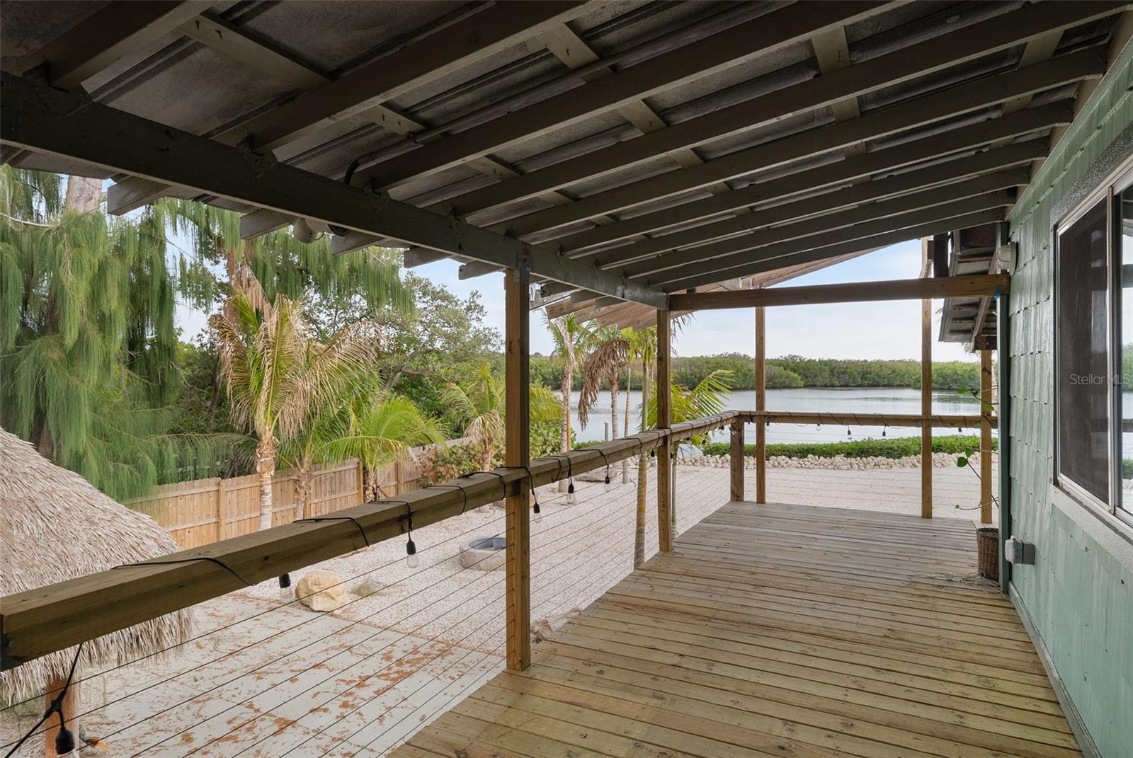 BRUNSON-DOWELL SUB 1 - Residential