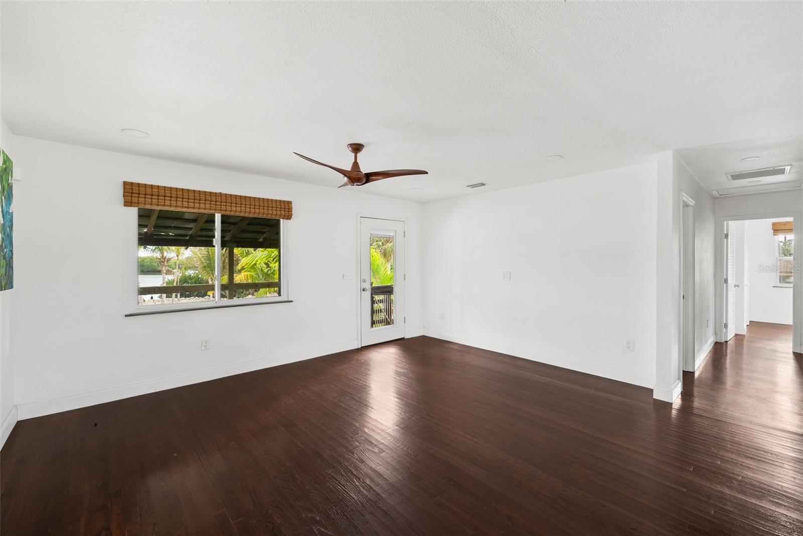 BRUNSON-DOWELL SUB 1 - Residential