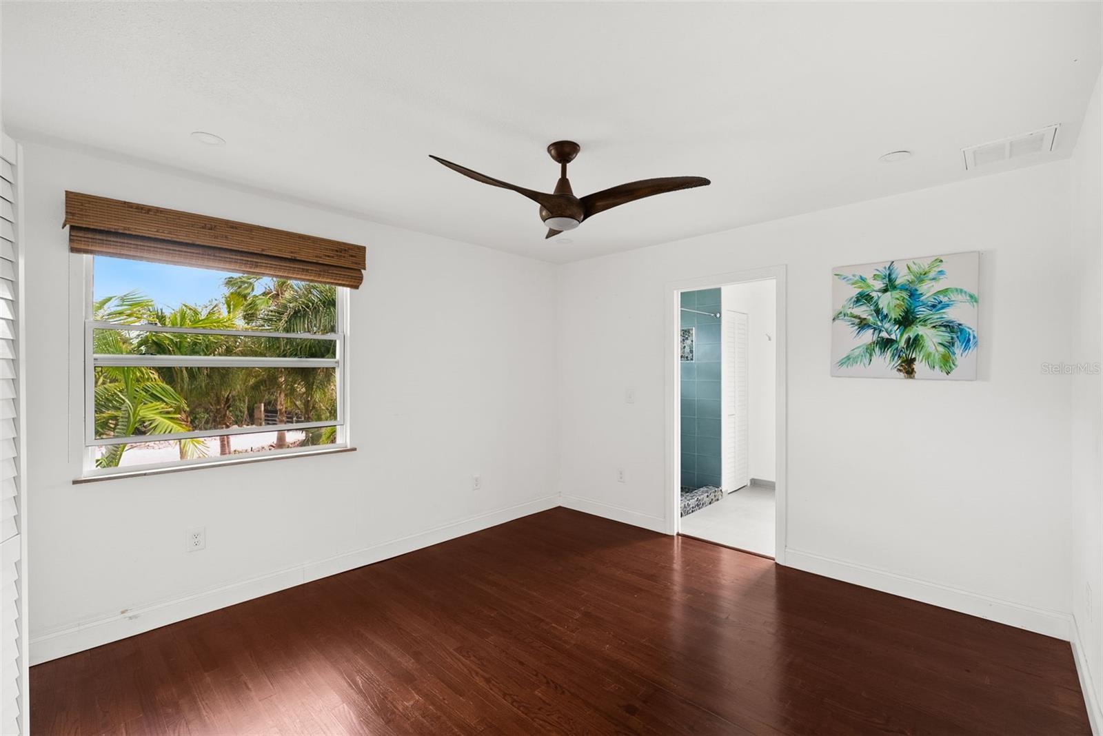 BRUNSON-DOWELL SUB 1 - Residential