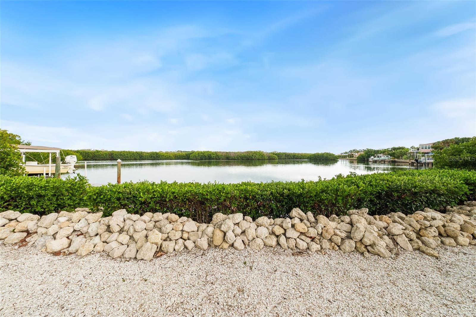 BRUNSON-DOWELL SUB 1 - Residential