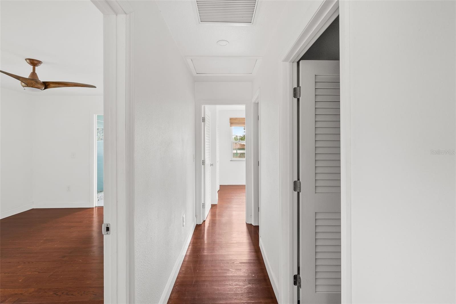 BRUNSON-DOWELL SUB 1 - Residential