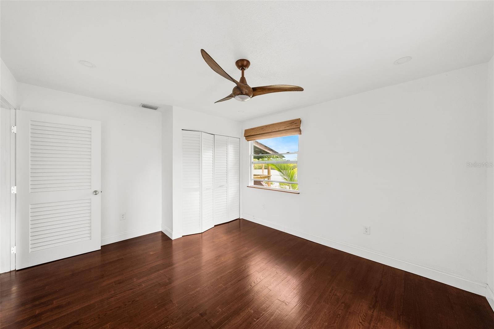 BRUNSON-DOWELL SUB 1 - Residential