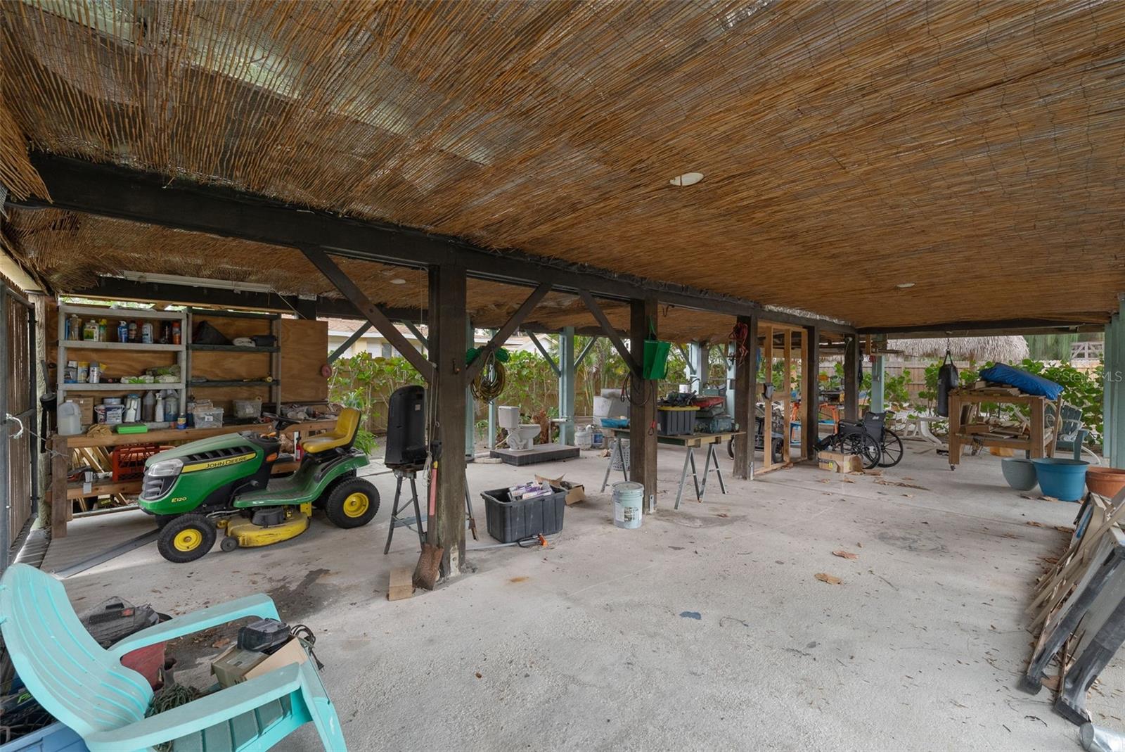 BRUNSON-DOWELL SUB 1 - Residential