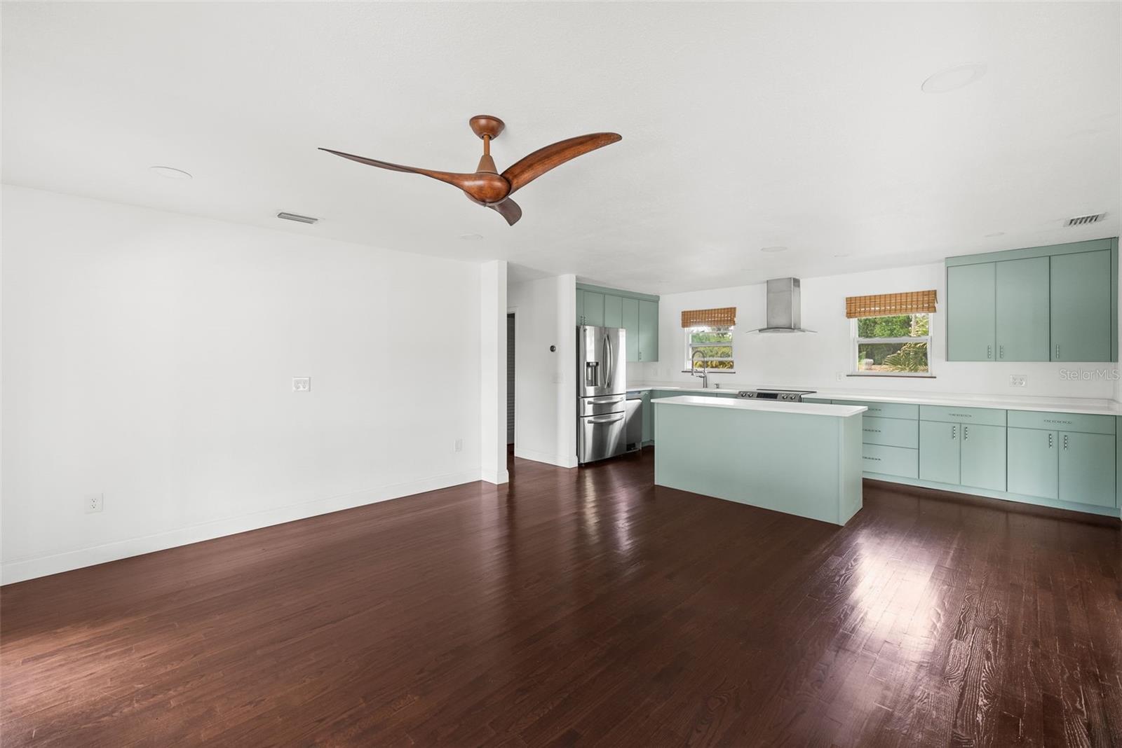 BRUNSON-DOWELL SUB 1 - Residential