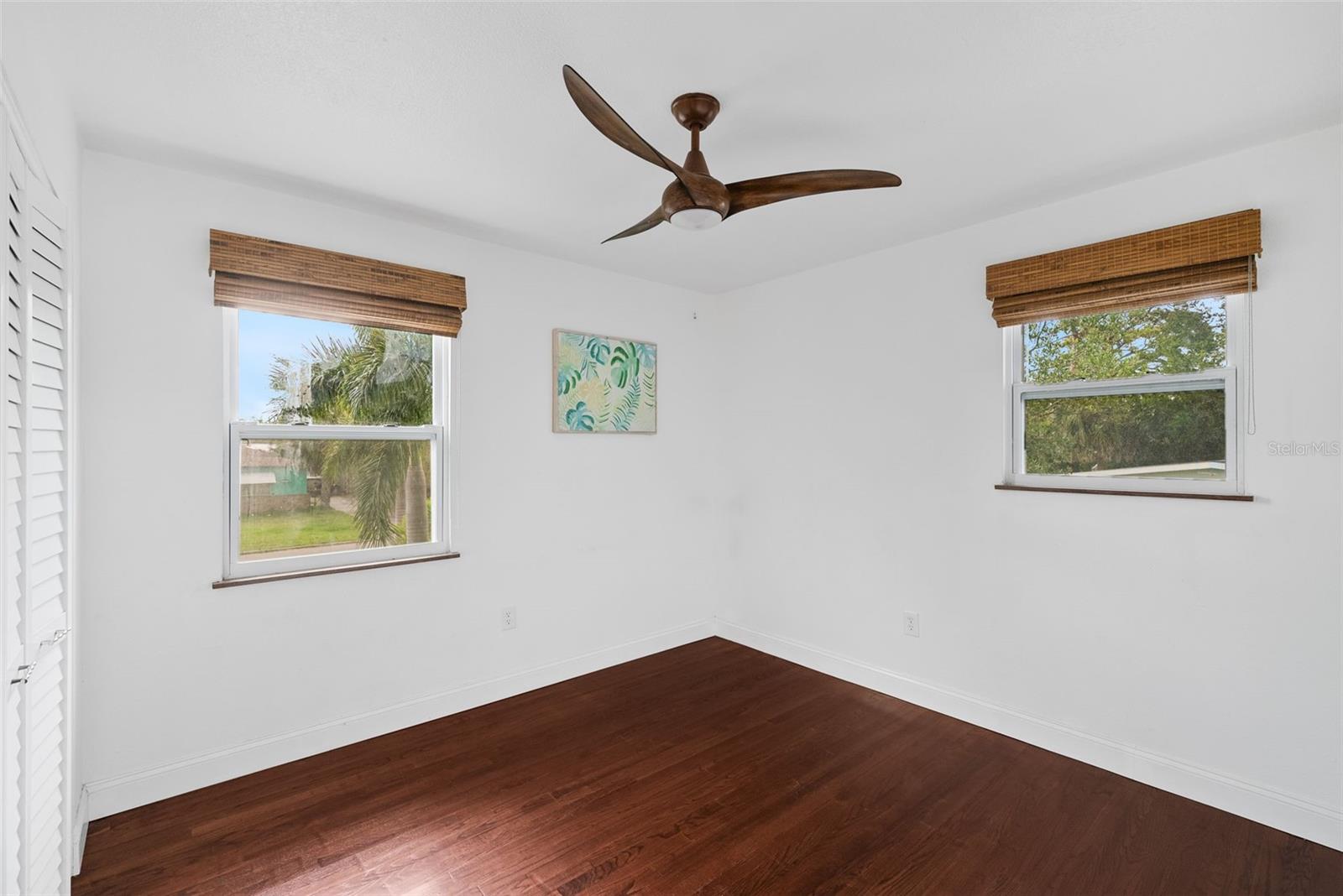 BRUNSON-DOWELL SUB 1 - Residential