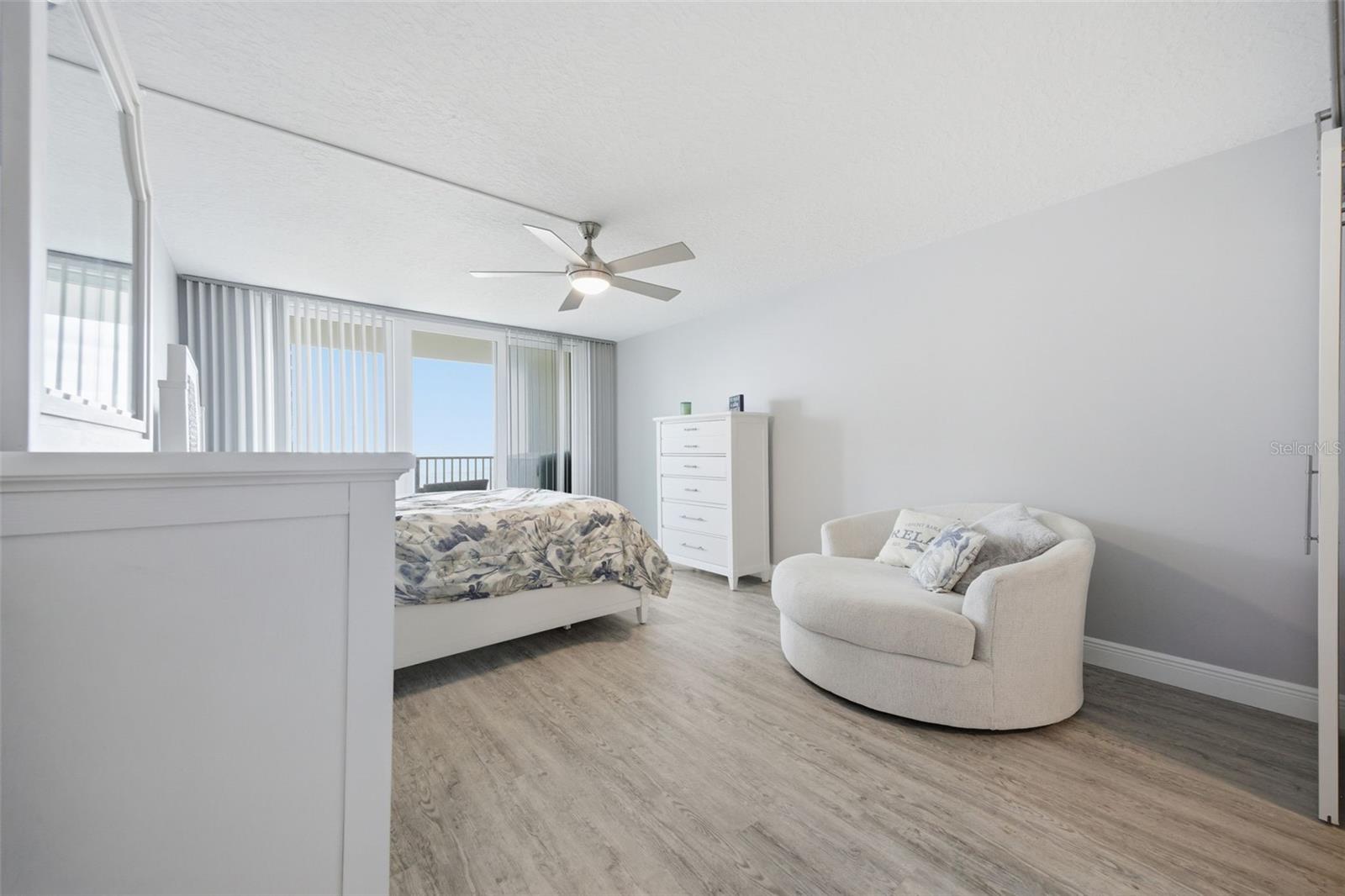 SAND KEY CONDO-SOUTH BEACH - Residential