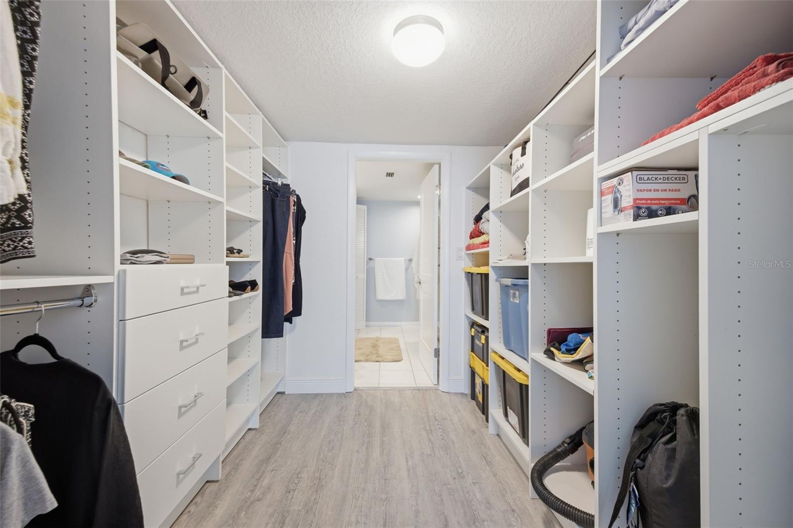 SAND KEY CONDO-SOUTH BEACH - Residential