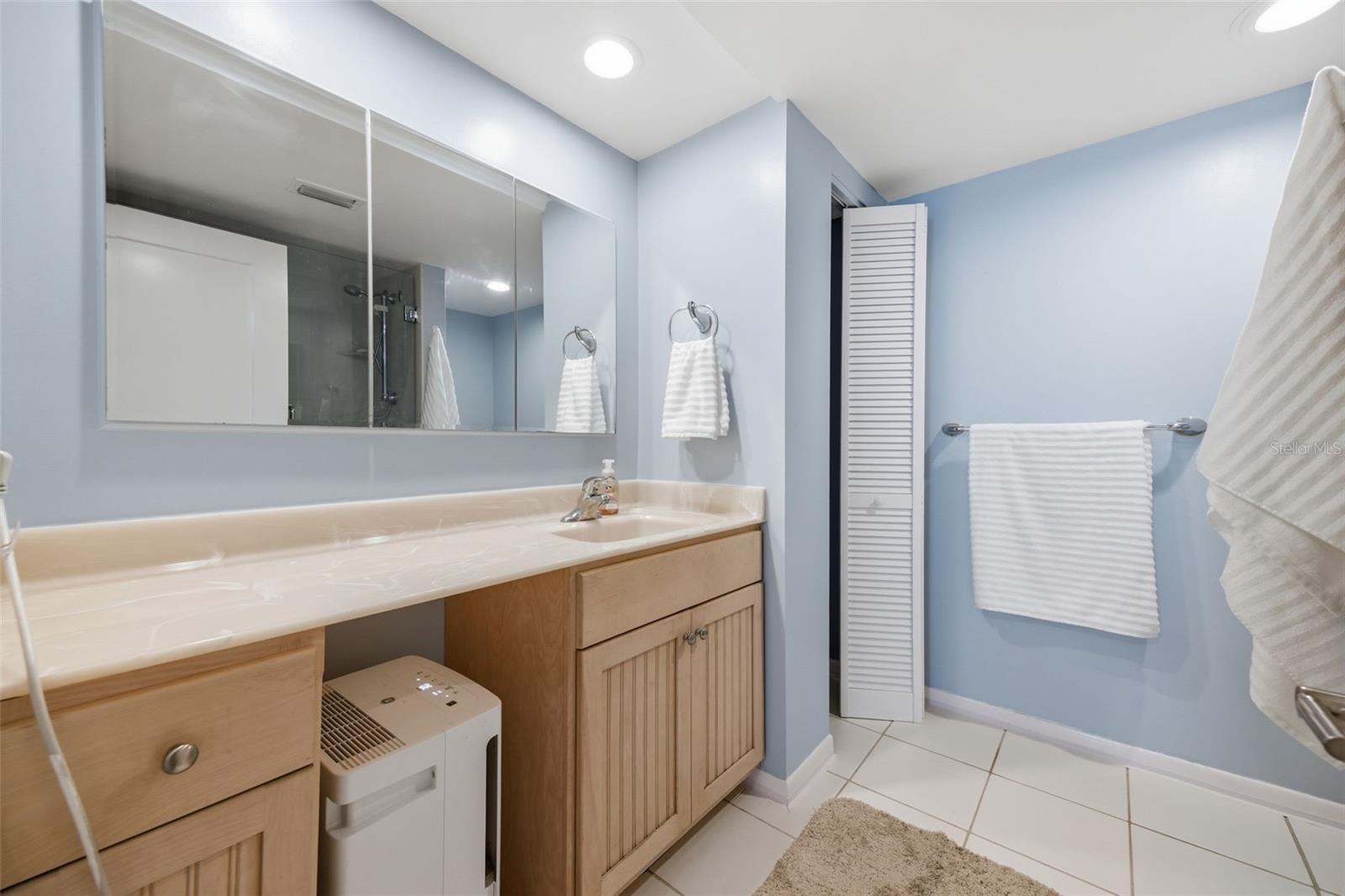 SAND KEY CONDO-SOUTH BEACH - Residential