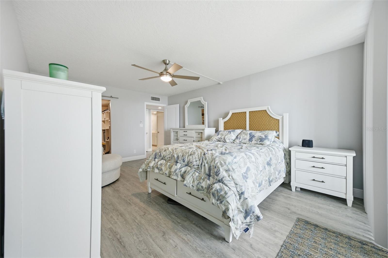 SAND KEY CONDO-SOUTH BEACH - Residential